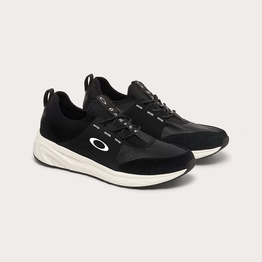 Dry OS LX Shoes - Men