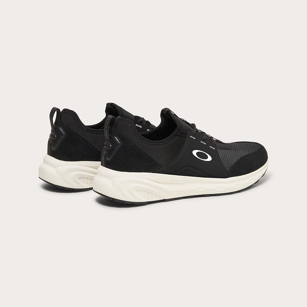 Dry OS LX Shoes - Men