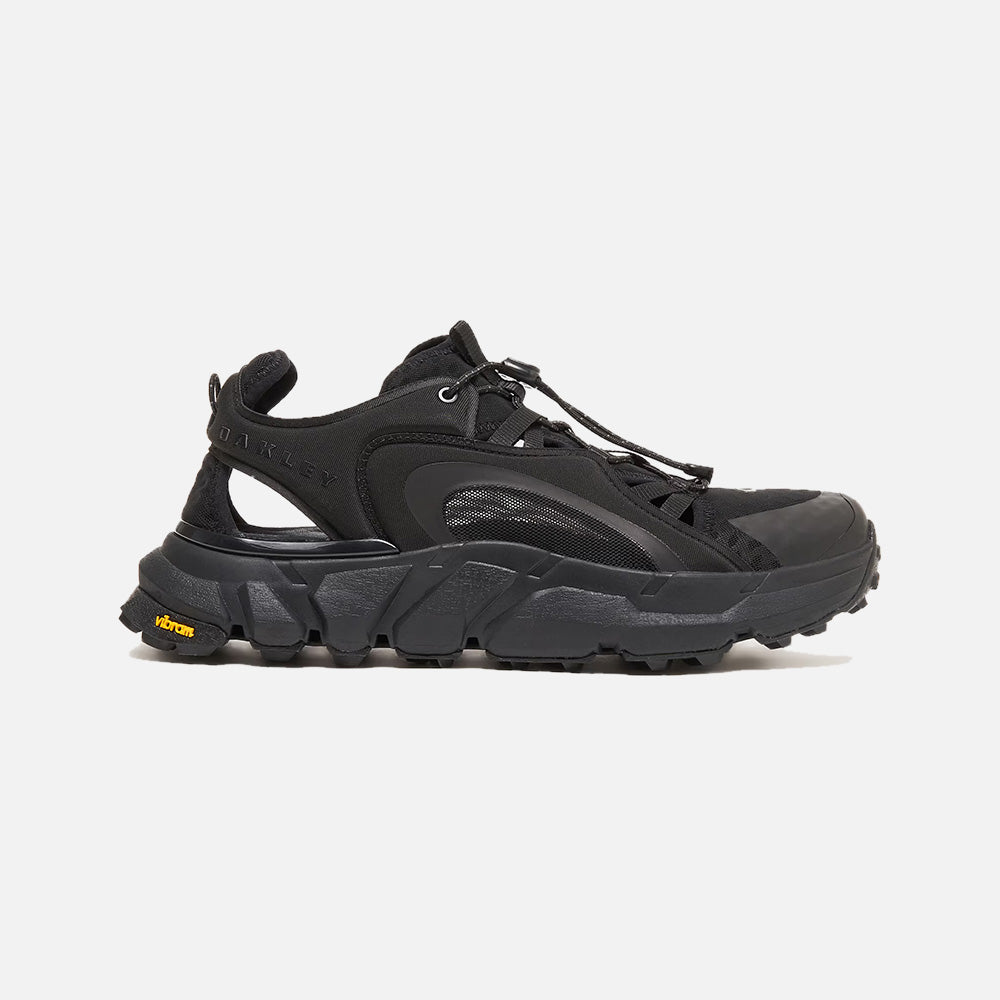 Aquaterra Hybrid Sandal - Men