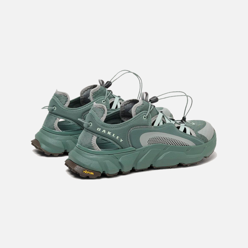Aquaterra Hybrid Sandals - Men