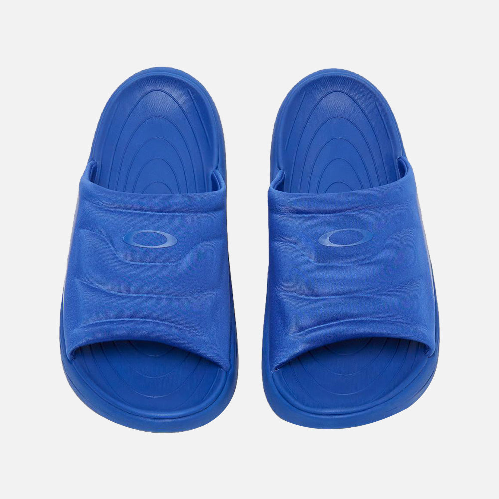 Studio Slide - Men
