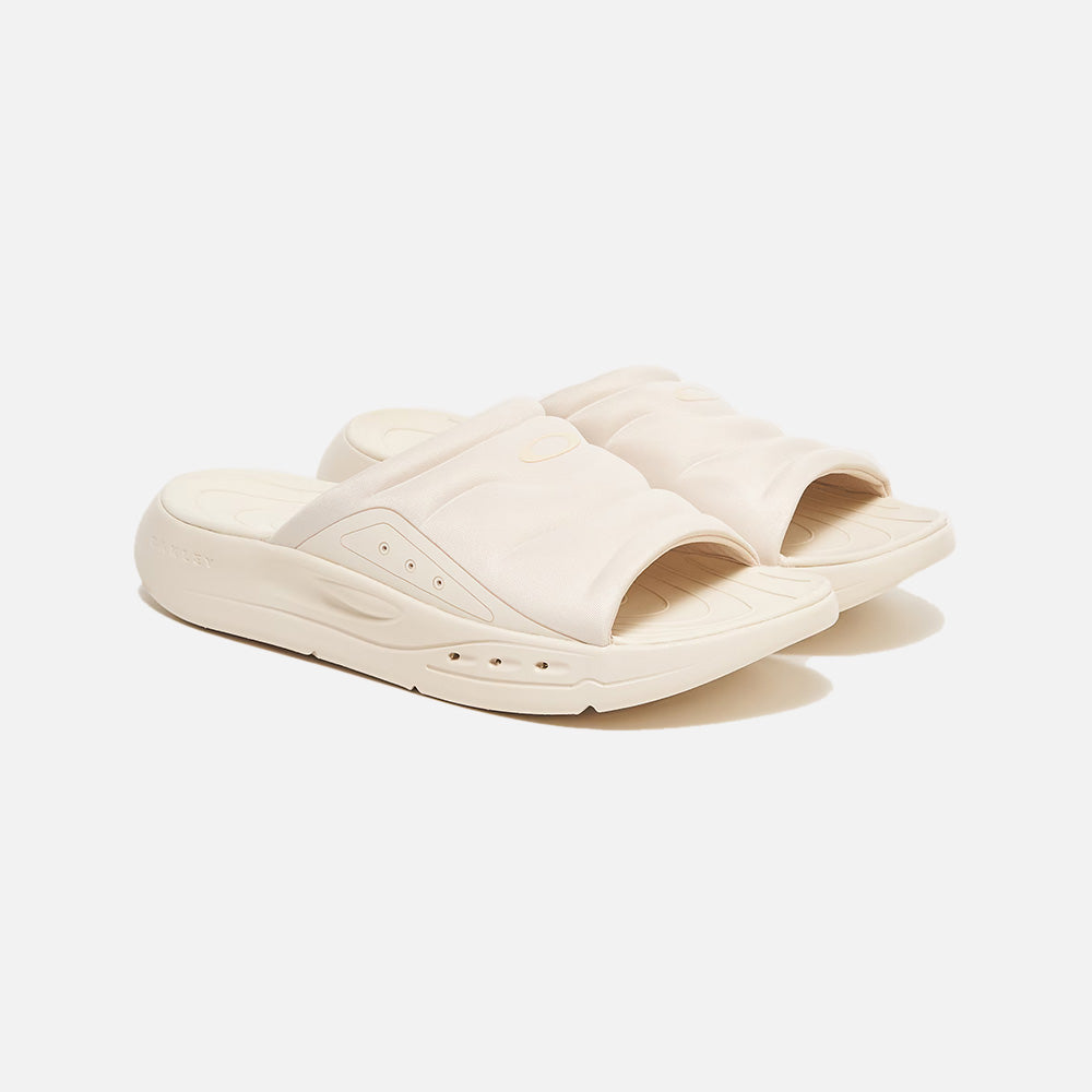 Studio Slide - Men
