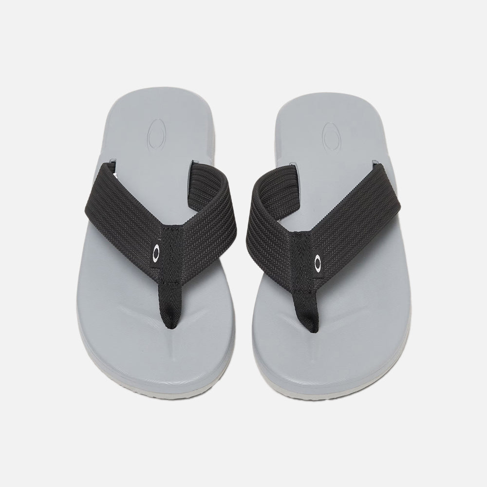 Ventura Flip Flop - Men