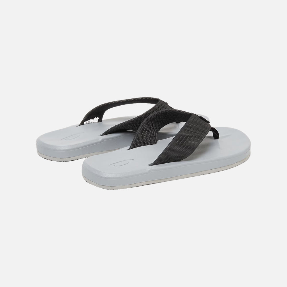 Ventura Flip Flop - Men