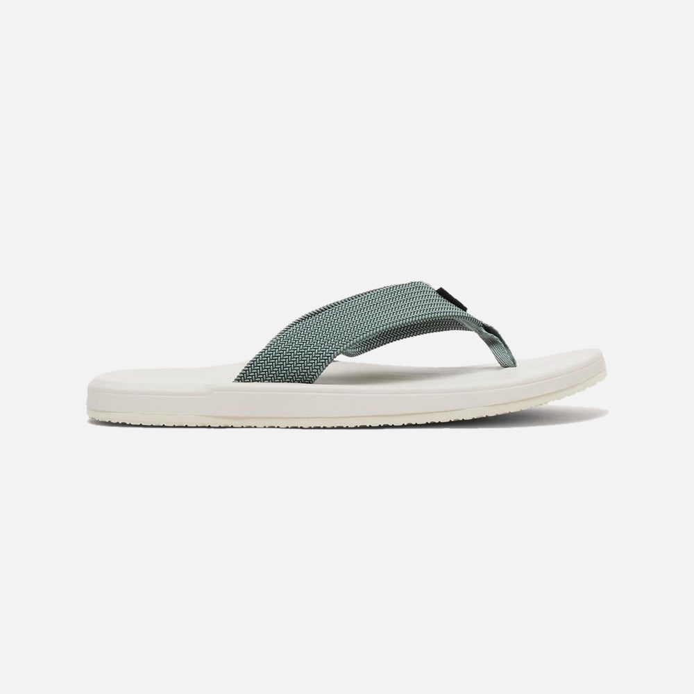 Ventura Flip Flop - Men