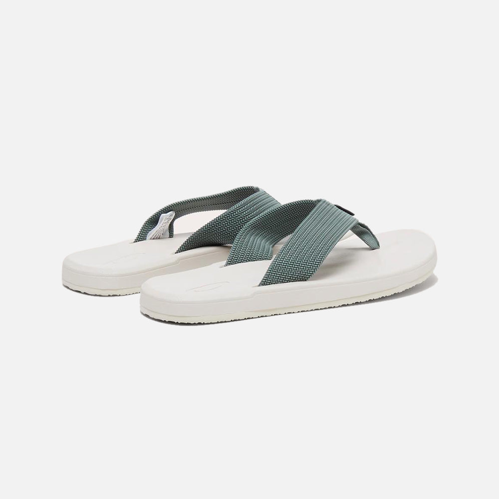 Ventura Flip Flop - Men