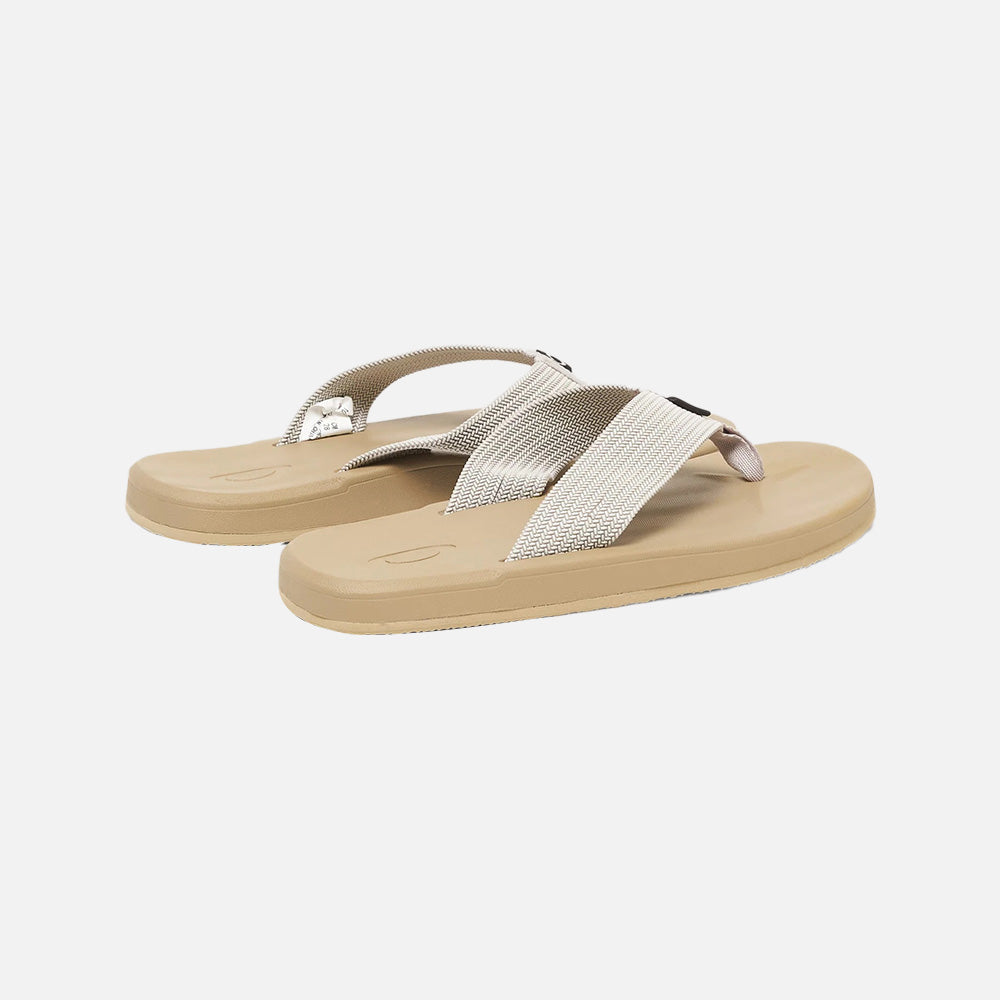 Ventura Flip Flop - Men