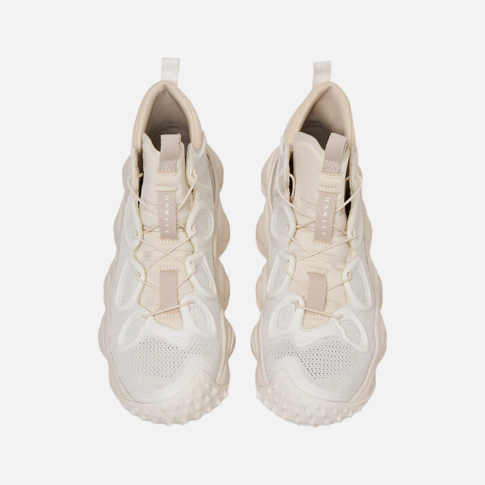 Eon Alpha Shoes - Men