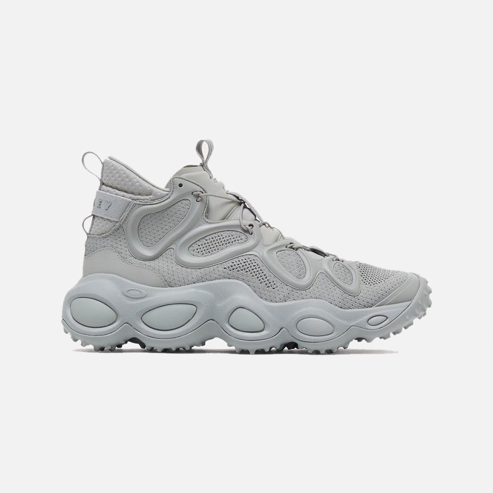 Eon Alpha Shoes - Men