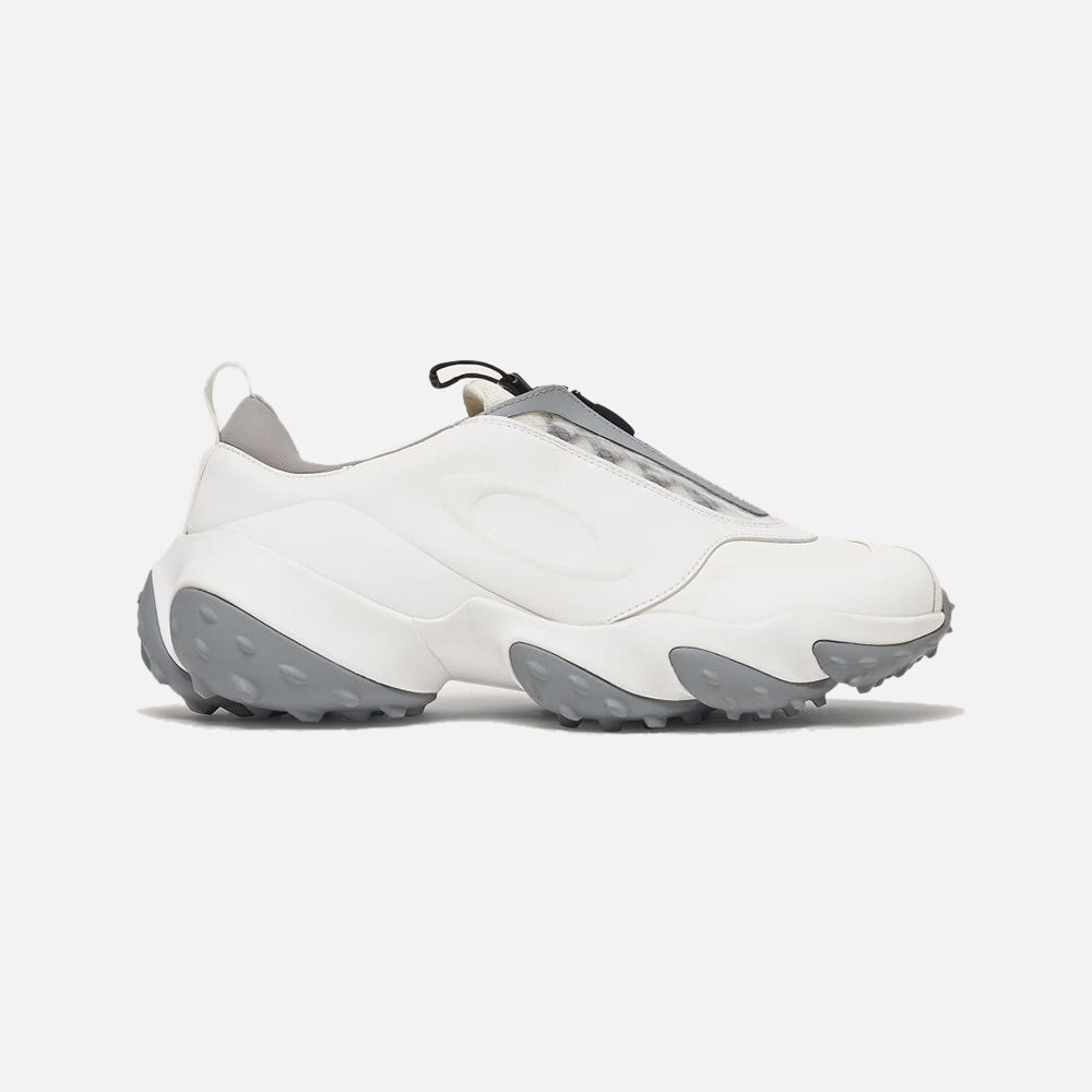 Edge Elite Shoes - Men