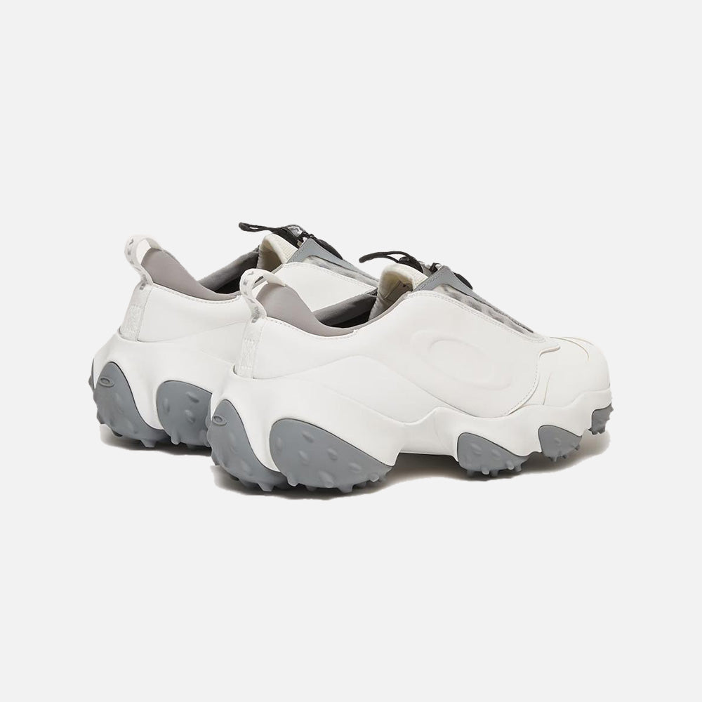 Edge Elite Shoes - Men