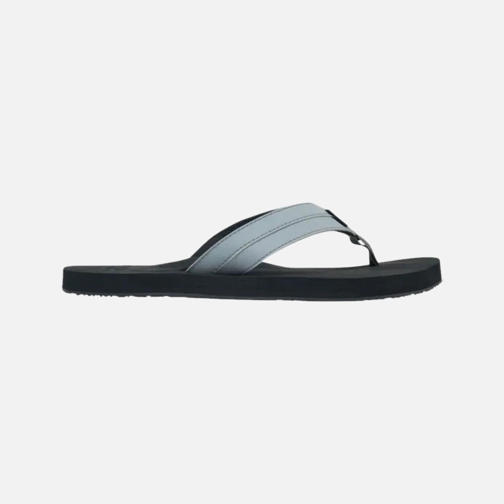 Bark Flip-Flops - Men