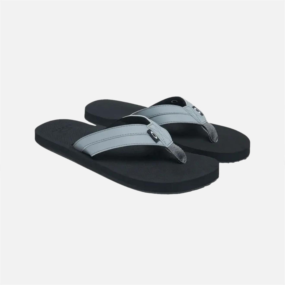 Bark Flip-Flops - Men