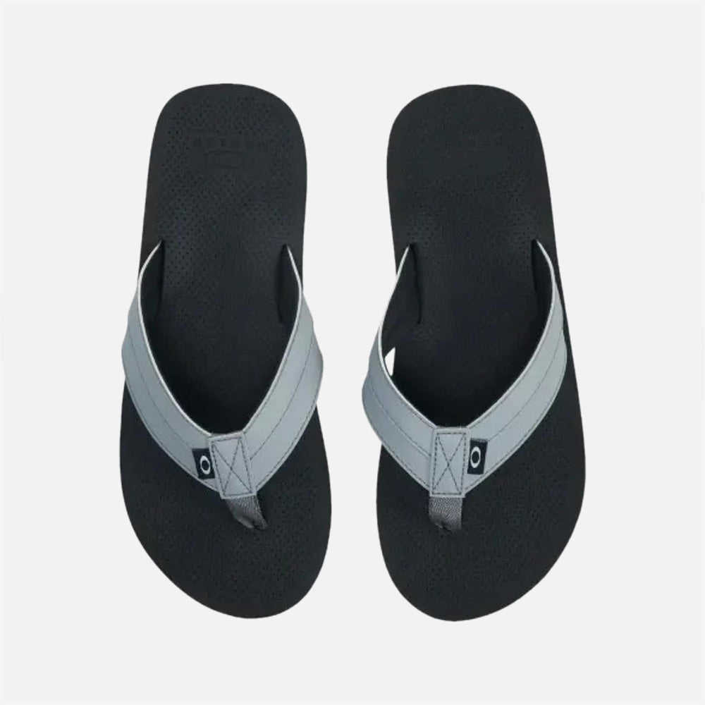 Bark Flip-Flops - Men
