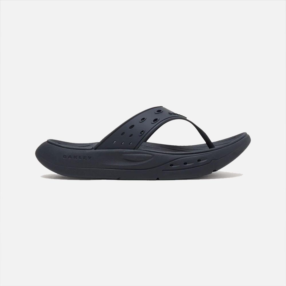 Studio Flip Flop - Men