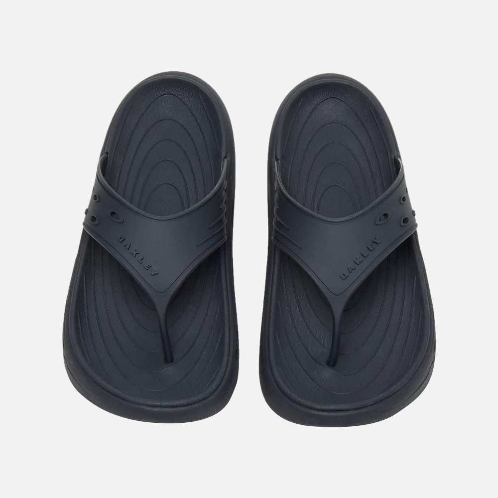 Studio Flip Flop - Men