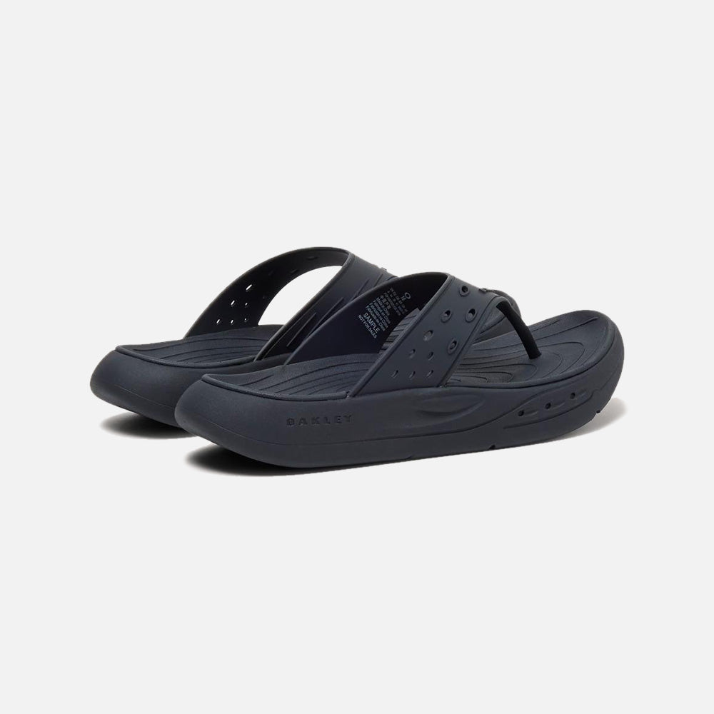 Studio Flip Flop - Men