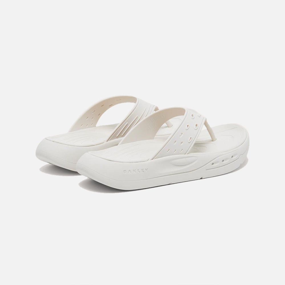 Studio Flip Flop - Men