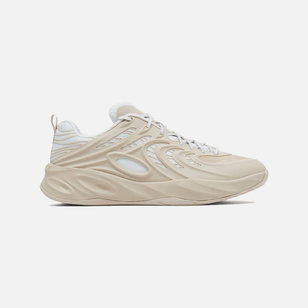 Strike Shoes - Men