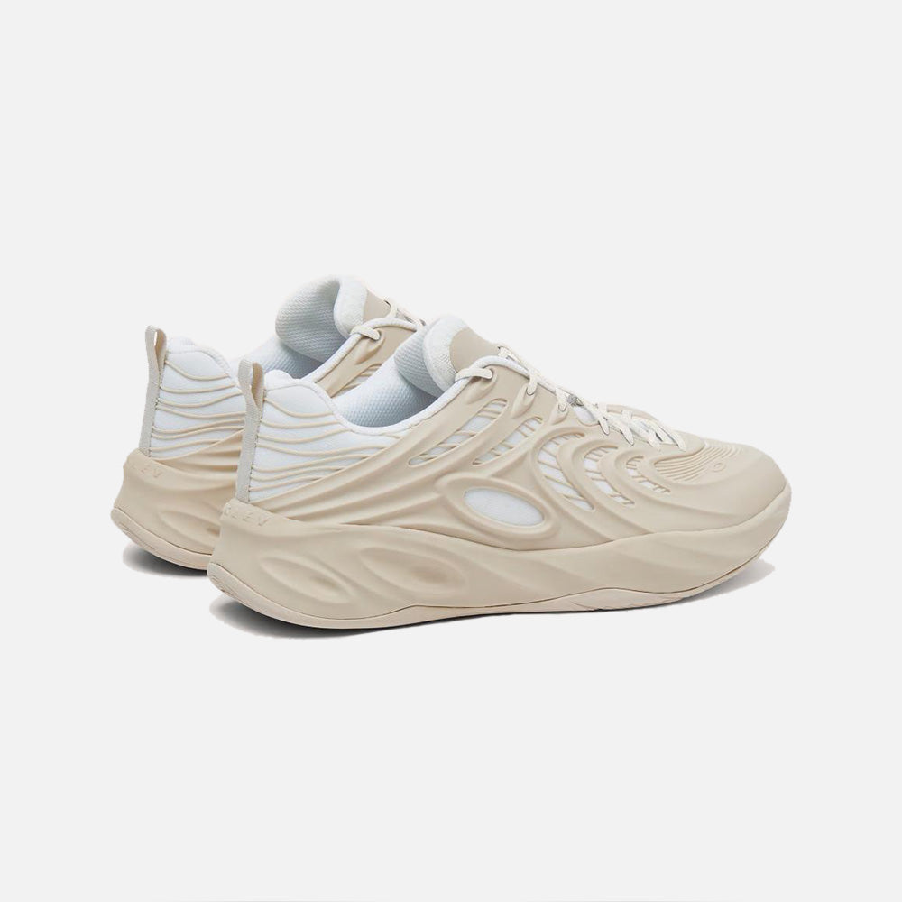 Strike Shoes - Men