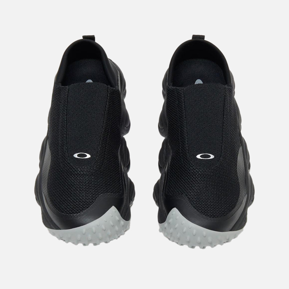 Eon Shift Shoes - Men