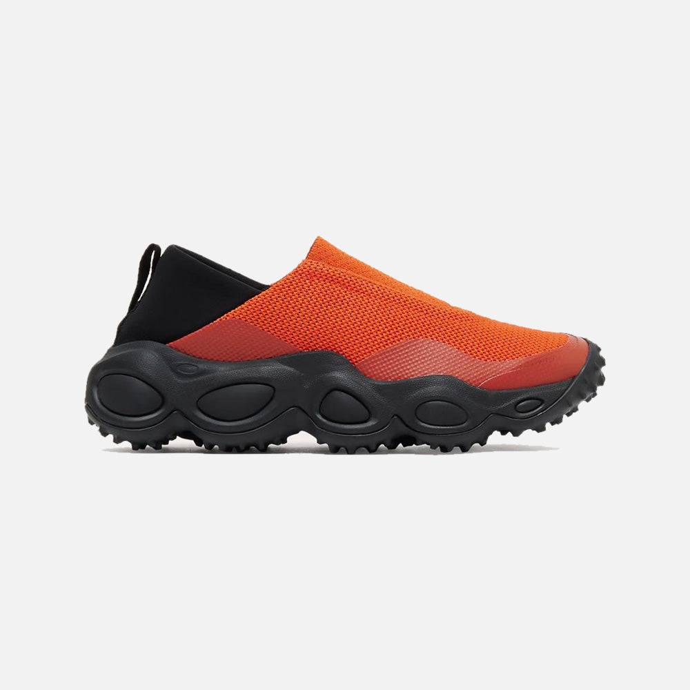 Eon Shift Shoes - Men