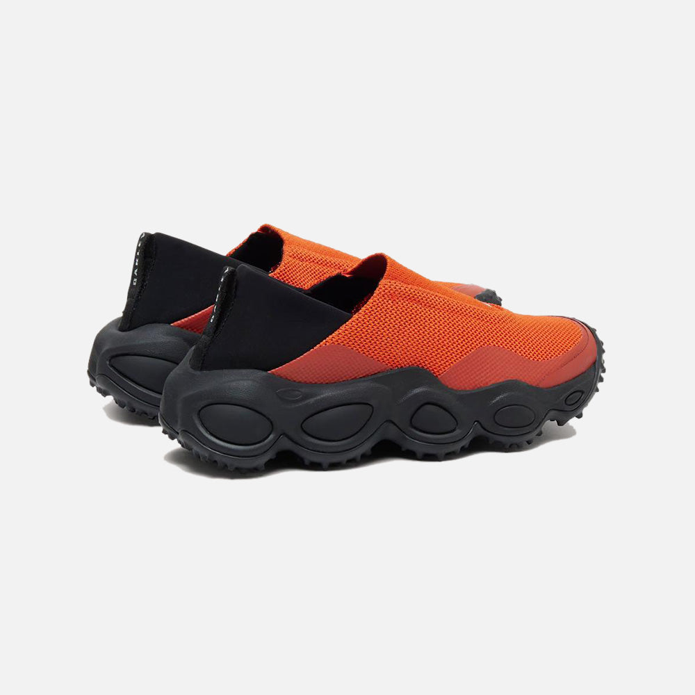Eon Shift Shoes - Men