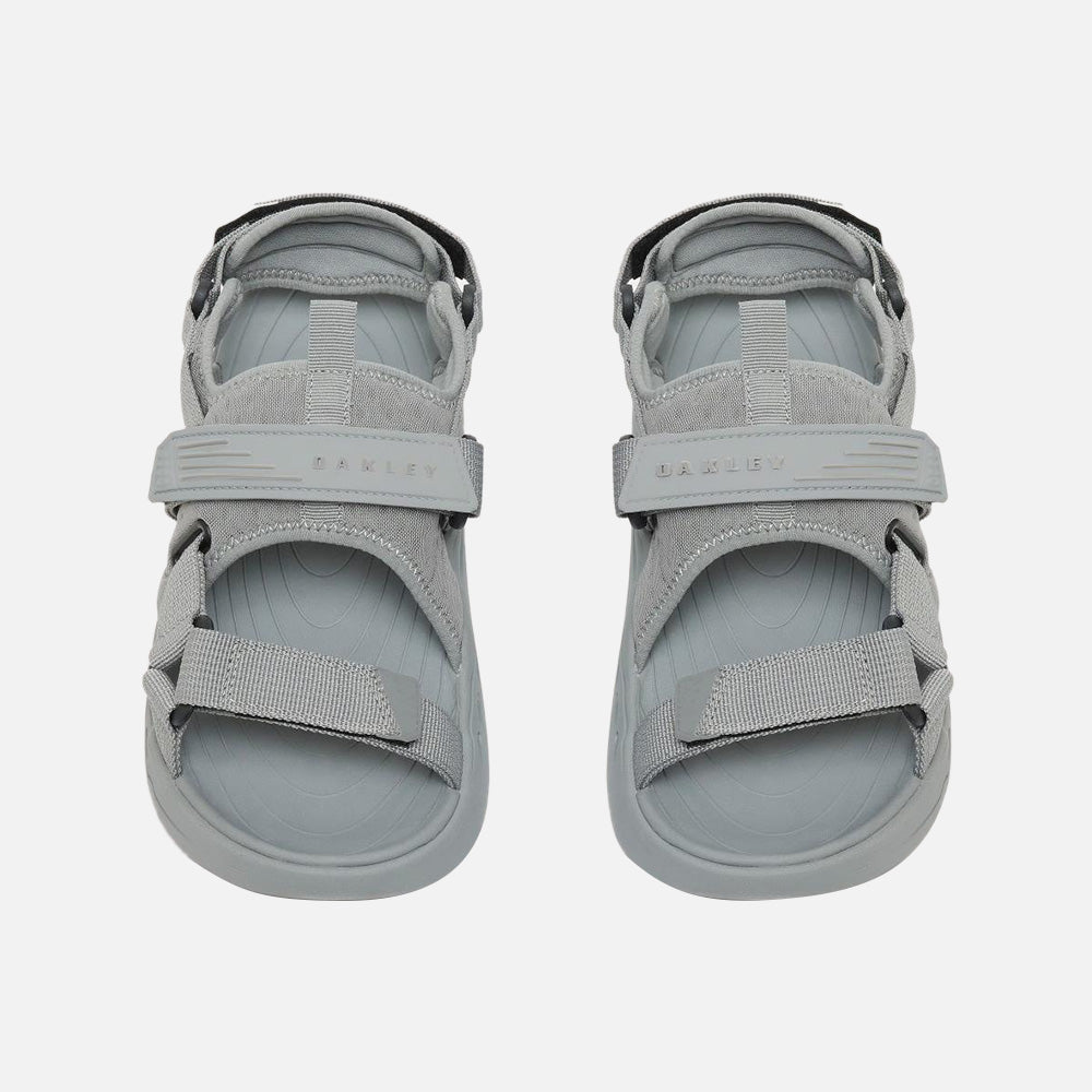 Studio Sandal - Men