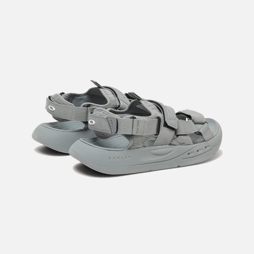 Studio Sandal - Men