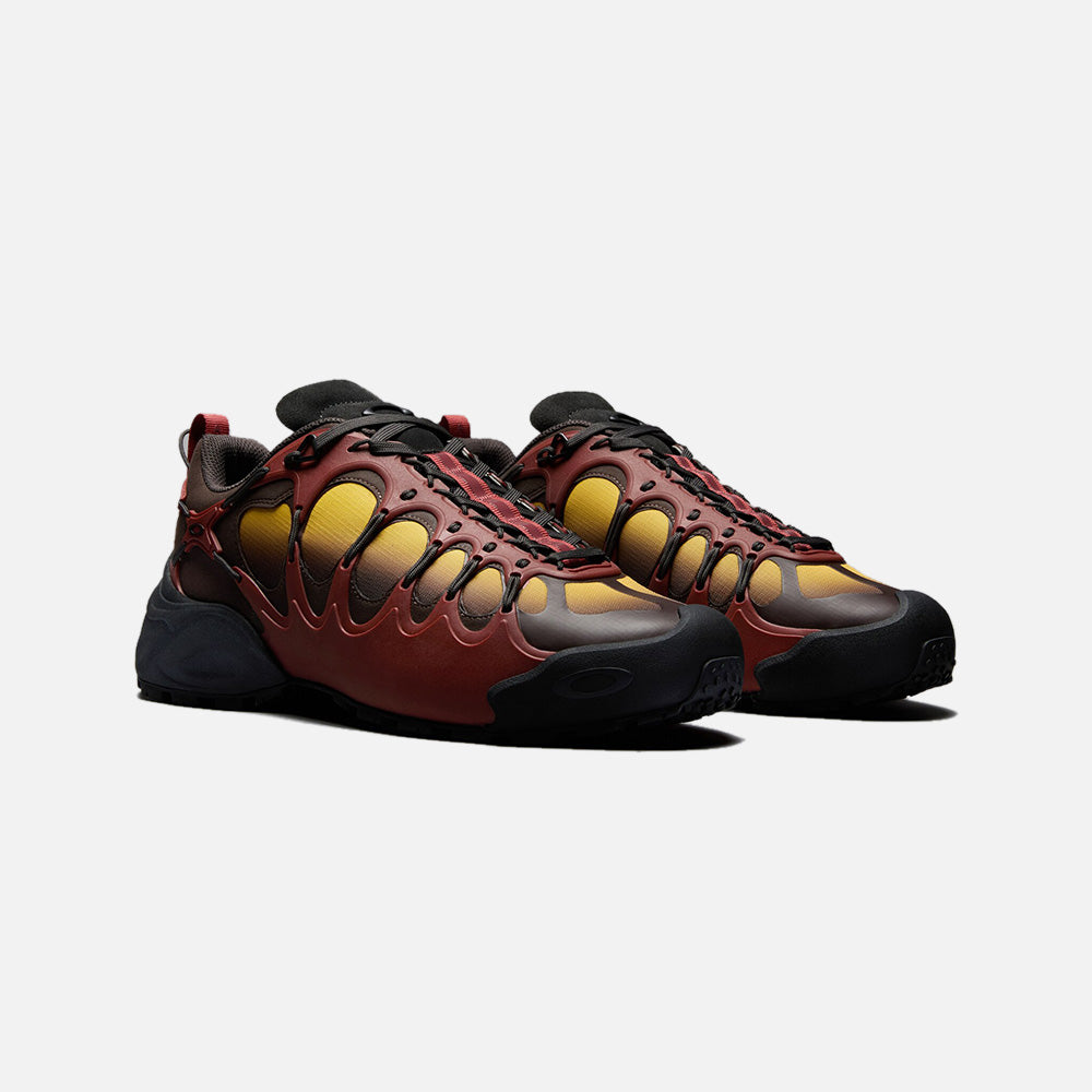 Factory Team Ibex Shoes - Men