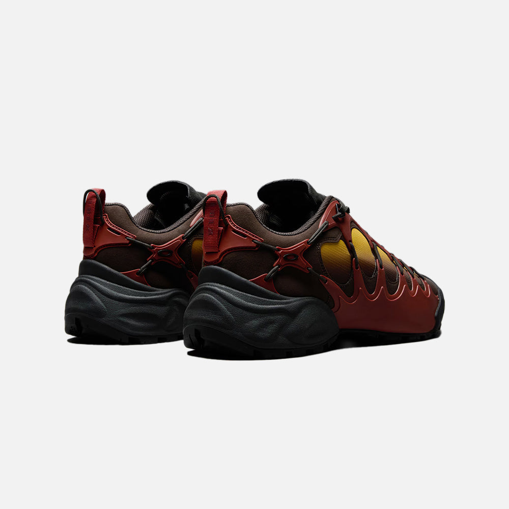 Factory Team Ibex Shoes - Men