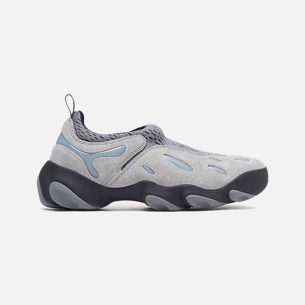 Factory Team Orbital Flesh Shoes - Men