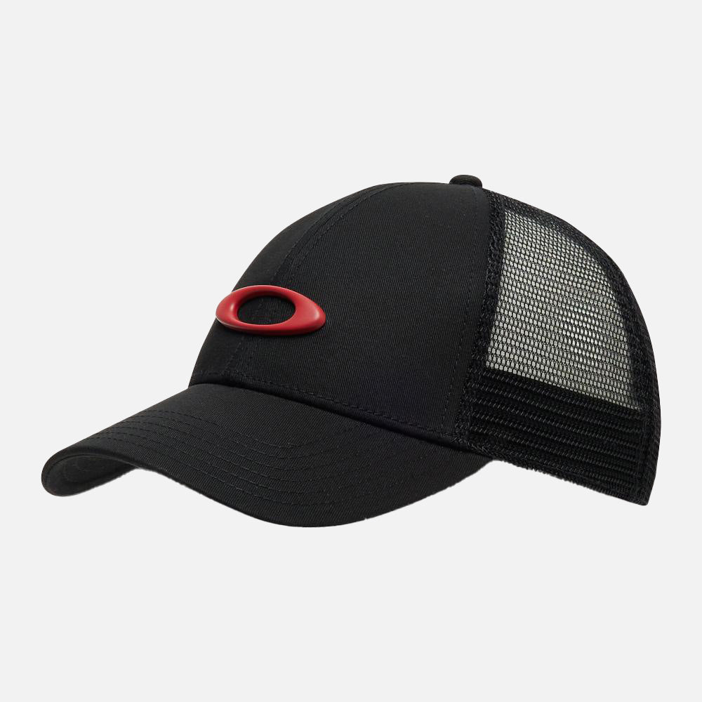 Trucker Ellipse Hat - Men