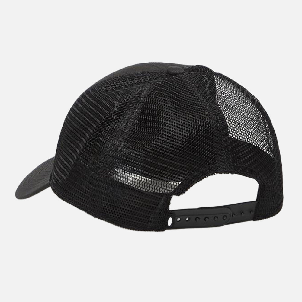 Trucker Ellipse Hat - Men