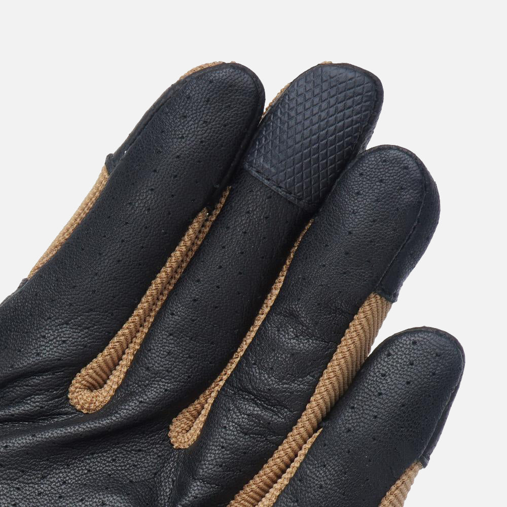 Factory Pilot 2.0 Glove TAA Compliant - Men