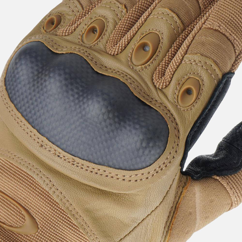 Factory Pilot 2.0 Glove TAA Compliant - Men