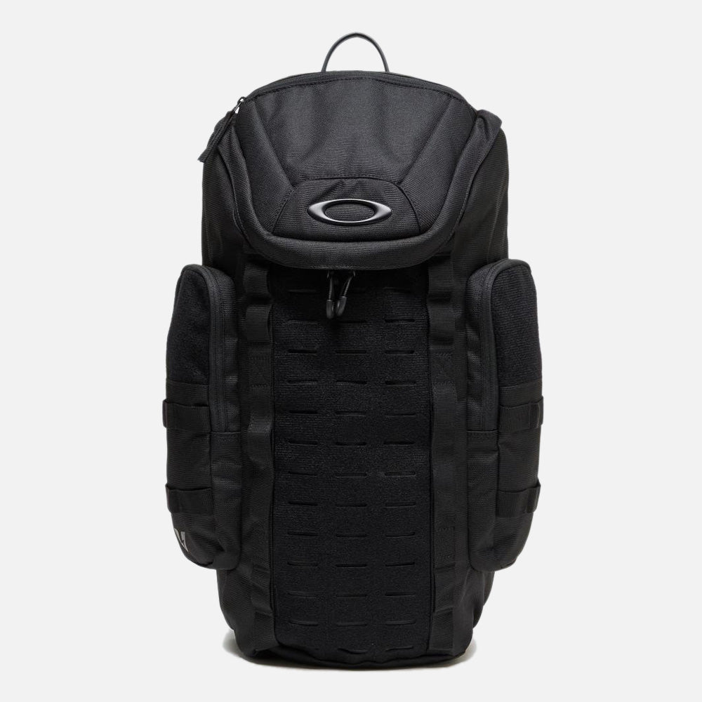 Link Pack Miltac 2.0 Backpack - Men