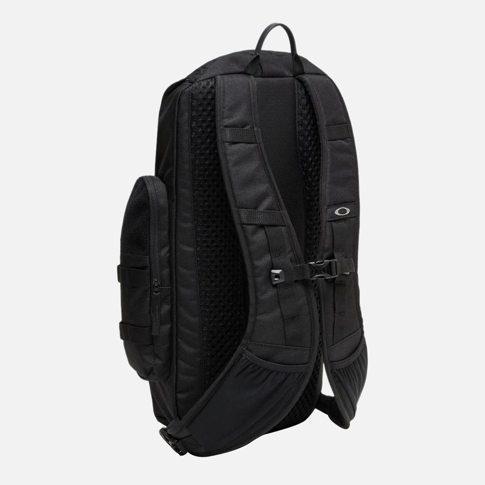 Link Pack Miltac 2.0 Backpack - Men