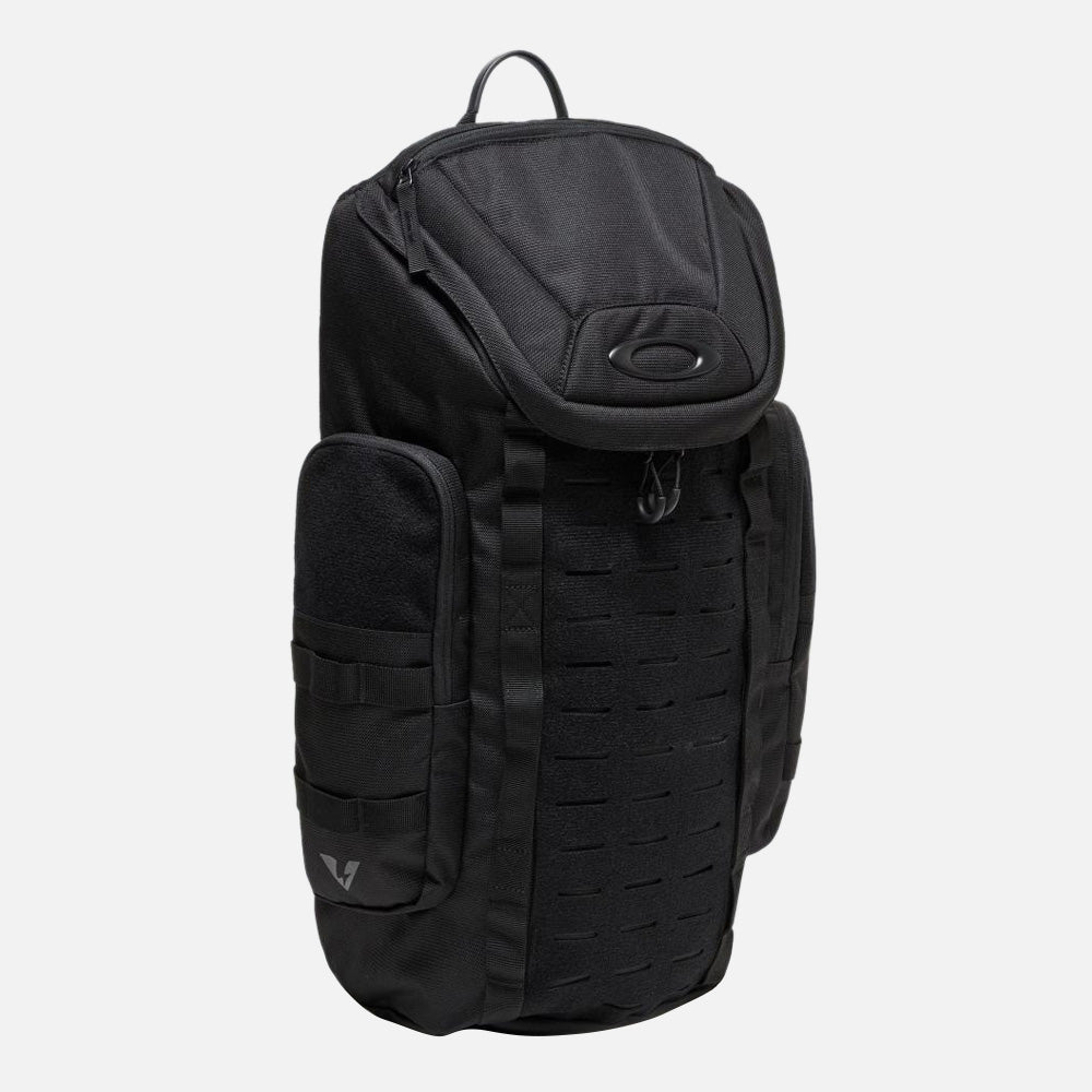 Link Pack Miltac 2.0 Backpack - Men