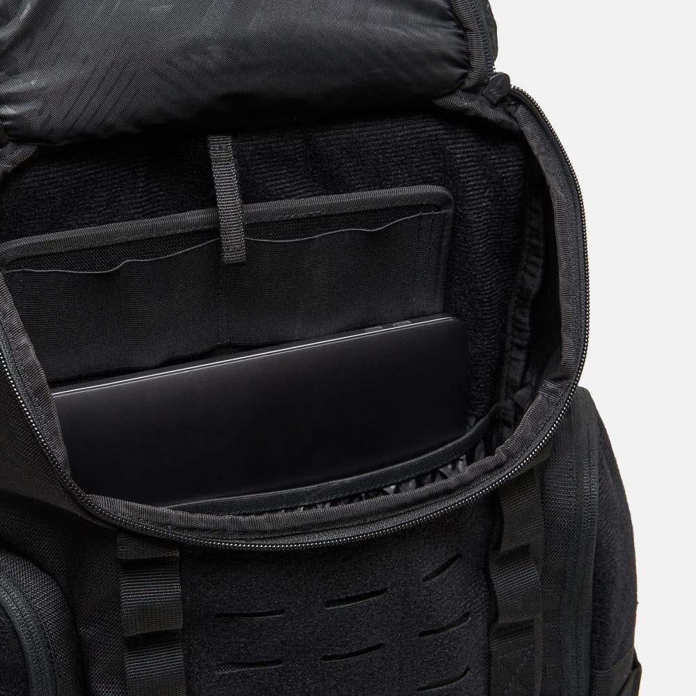 Link Pack Miltac 2.0 Backpack - Men