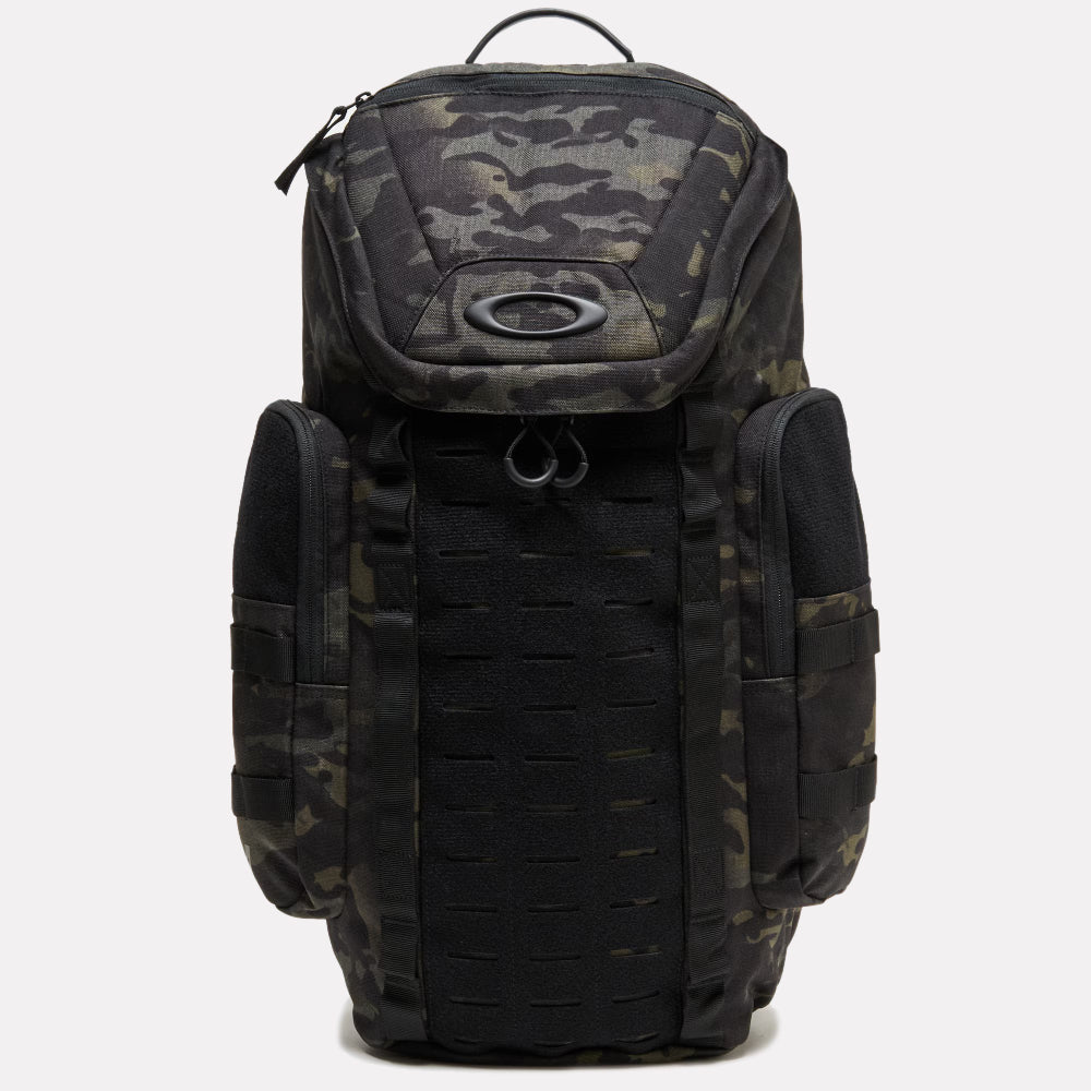 Link Pack Miltac 2.0 Bag - Men