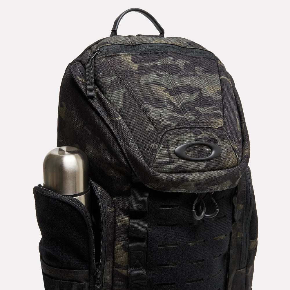 Link Pack Miltac 2.0 Bag - Men