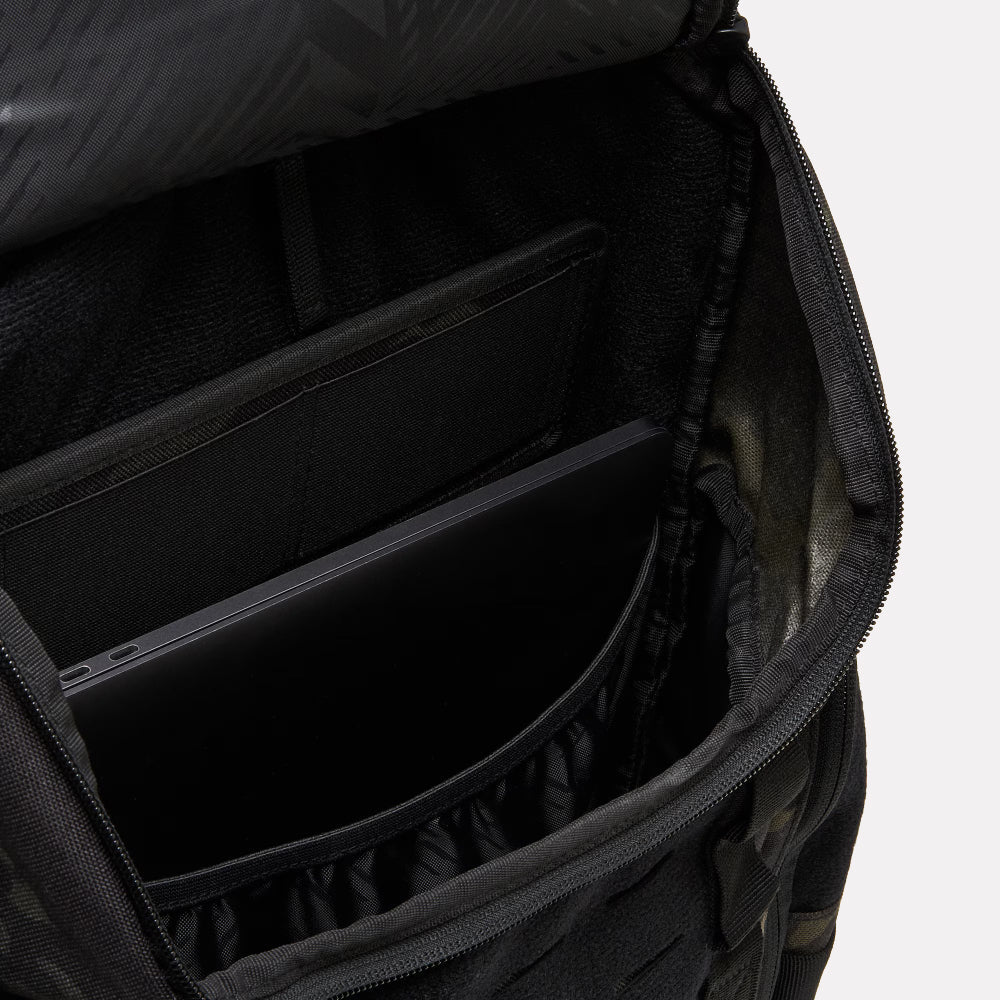 Link Pack Miltac 2.0 Bag - Men