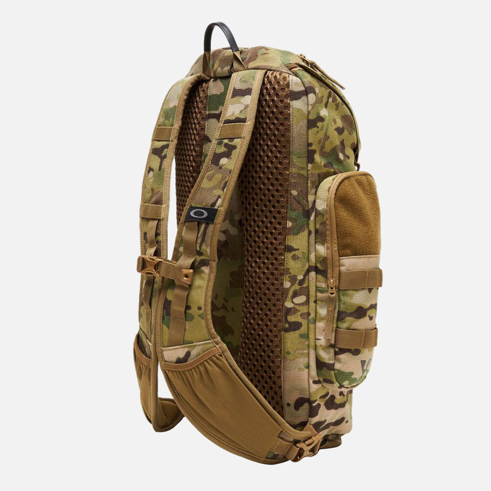 Link Pack Miltac 2.0 Multicam Backpack - Men