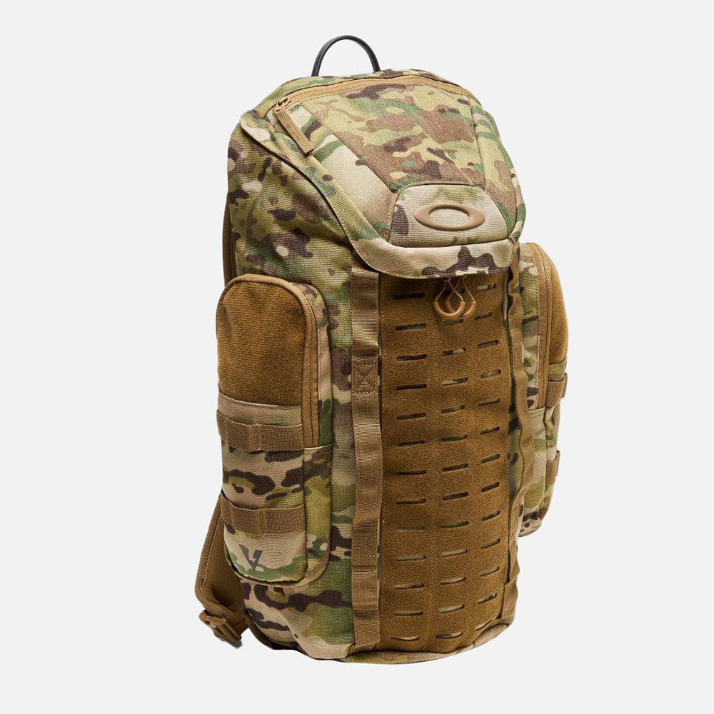 Link Pack Miltac 2.0 Multicam Backpack - Men