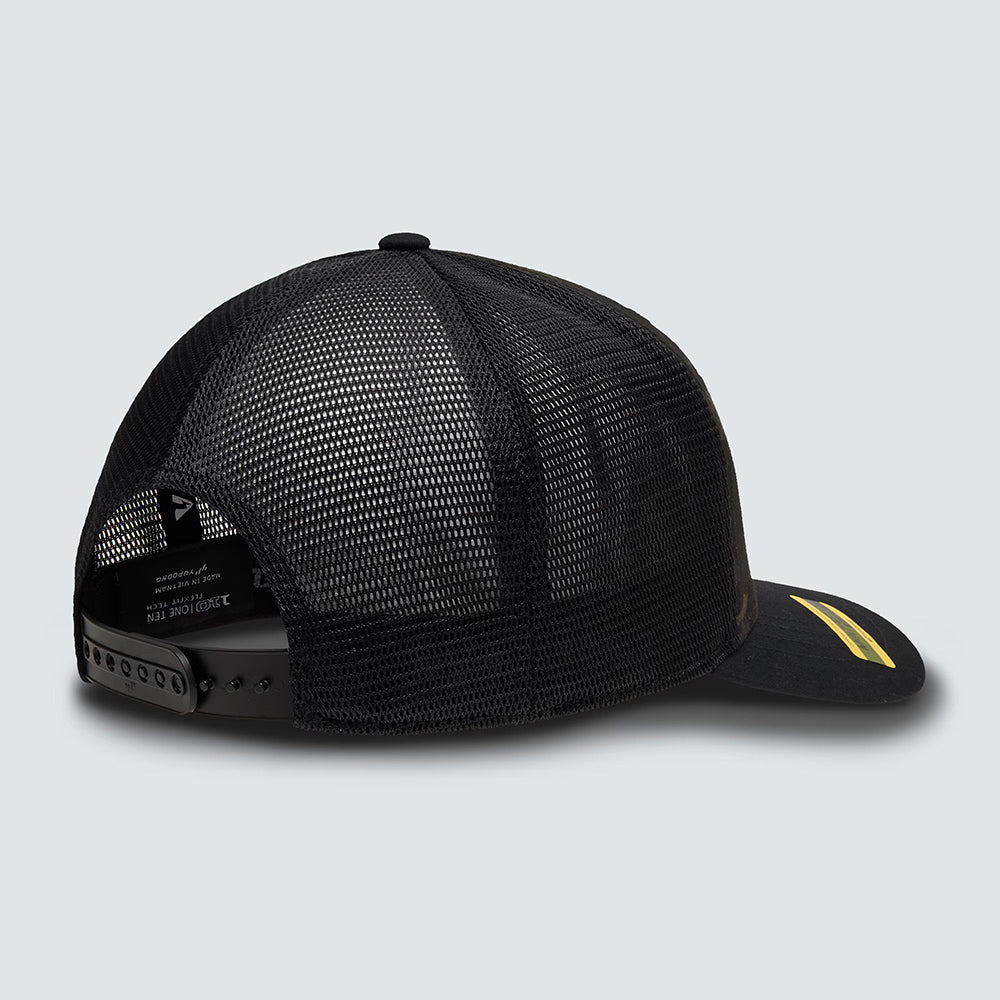 SI Multicam Flag 110 Snapbck Cap - Men