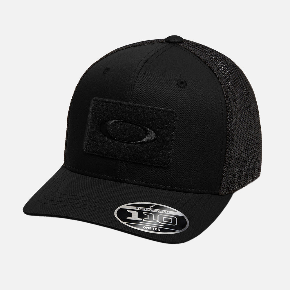 SI 110 Snapback Cap - Men