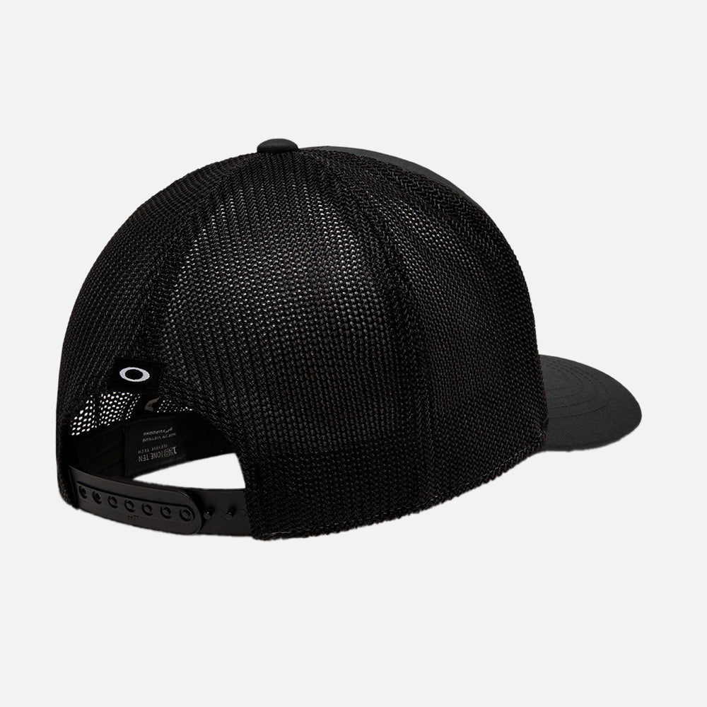 SI 110 Snapback Cap - Men