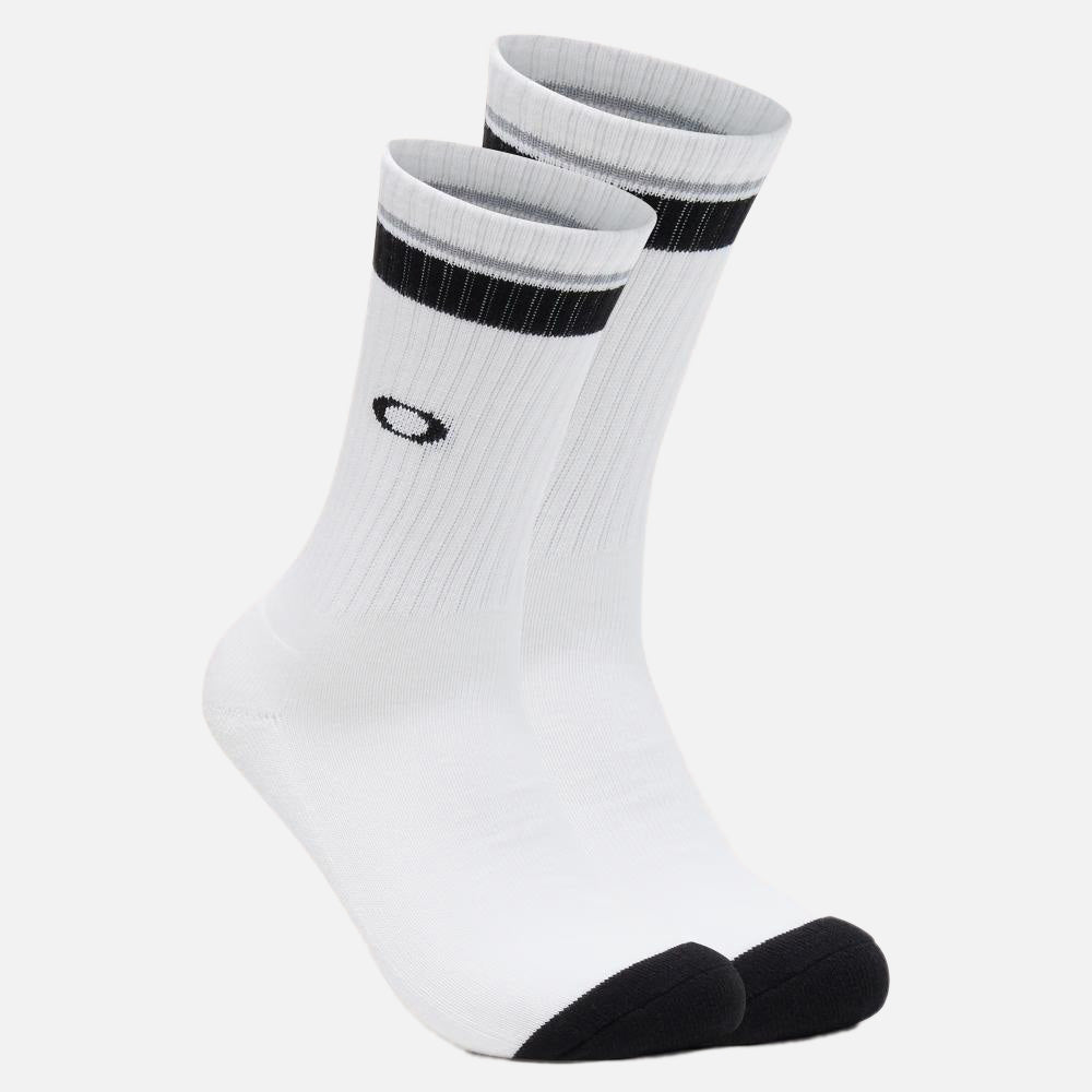 Essential Sock (3 Pcs) - Men