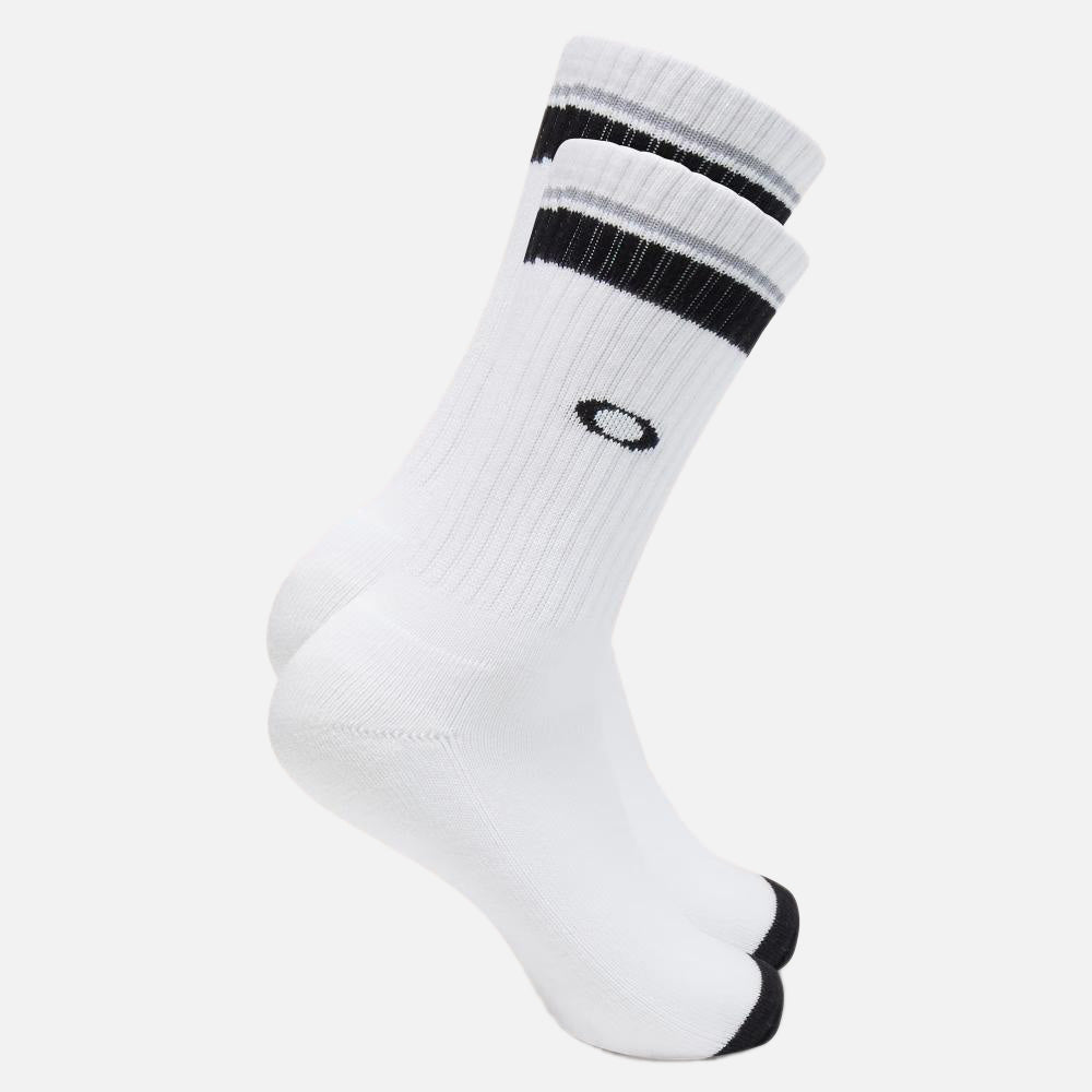 Essential Sock (3 Pcs) - Men